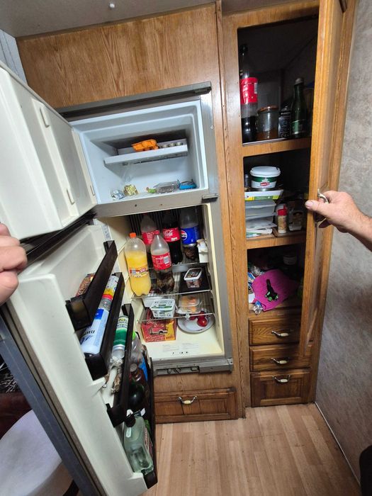 Каравана Olympic Marathon