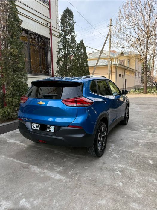 12.799.$. Tracker. 2. Premier.