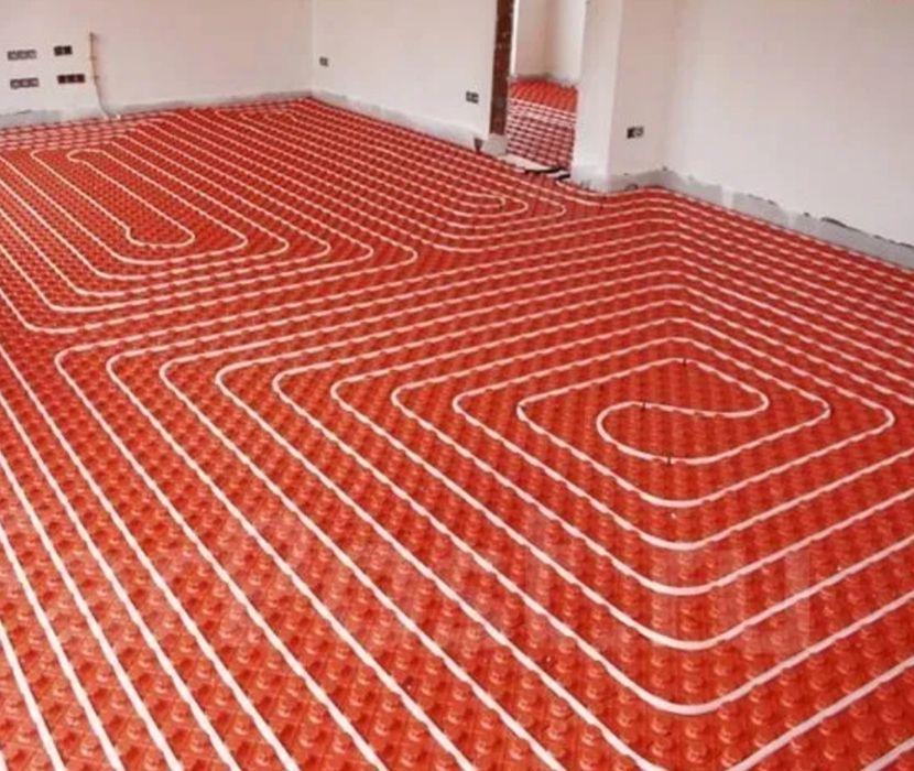 Profisanal Svarshik va Santexnik Usta bollar