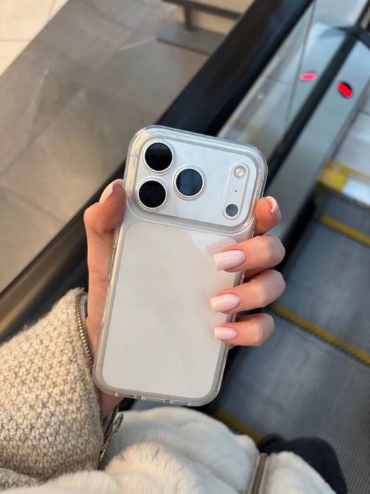 Продам Айфон 17 про, 256 гб