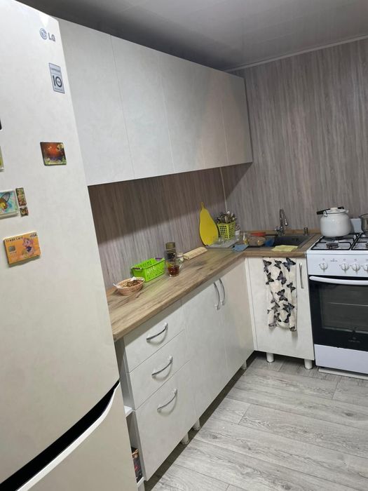 Продам дачу район ивушка