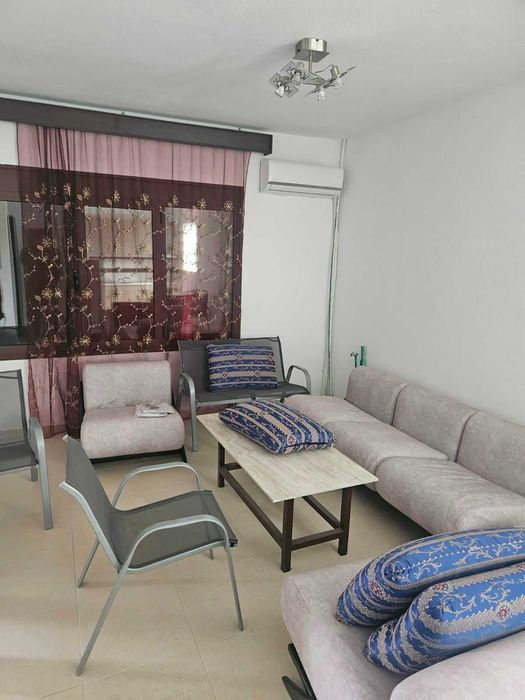 Триетажна къща в Порто Фино, Аспровалта