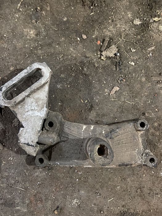 Запчасти ЯМЗ