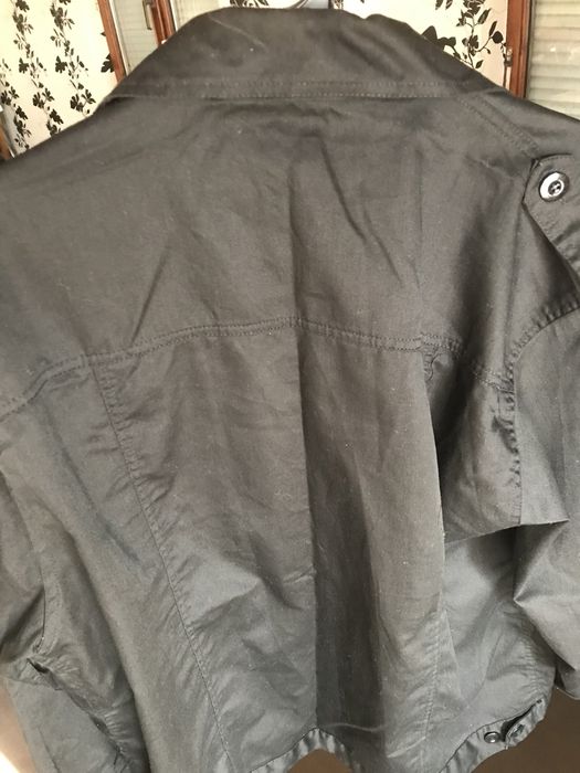 Мъжка работна куртка