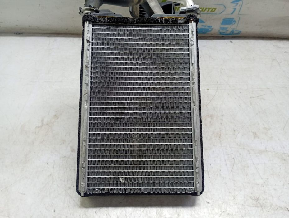 Radiator calorifer bord 985474r BMW Seria 3 E90 (2004 - 2010) 2.0 d 2.0 d N47