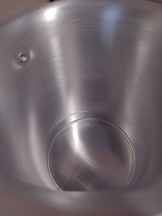 НОВ комплект за коктейли