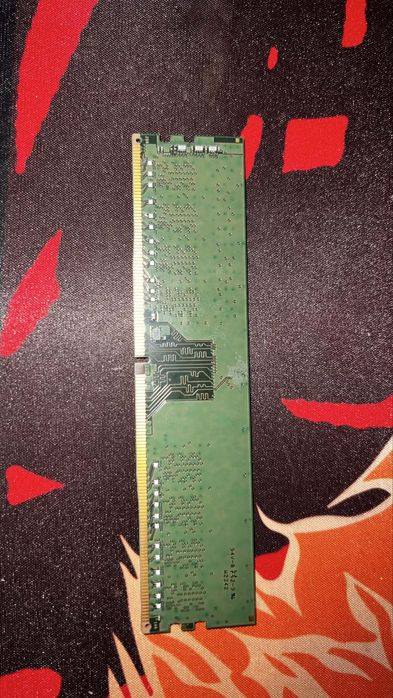 16 GB DDR4 pret 250 de lei