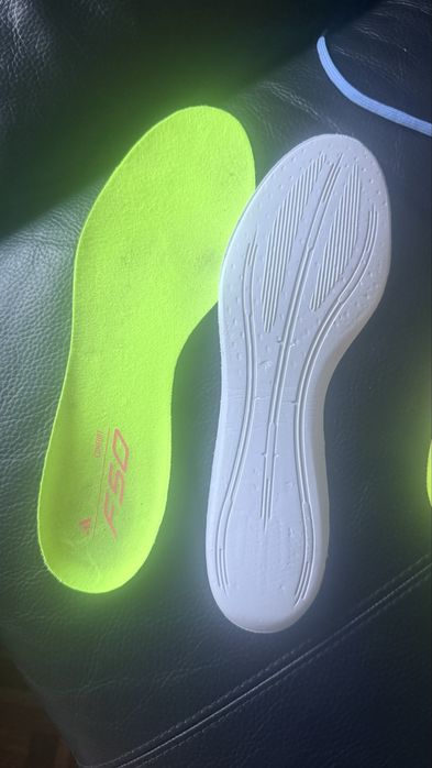 Бутонки adidas f50 elite