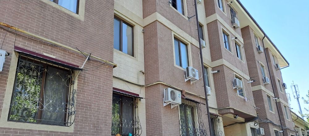 Срочно мирзо Улугбекский район