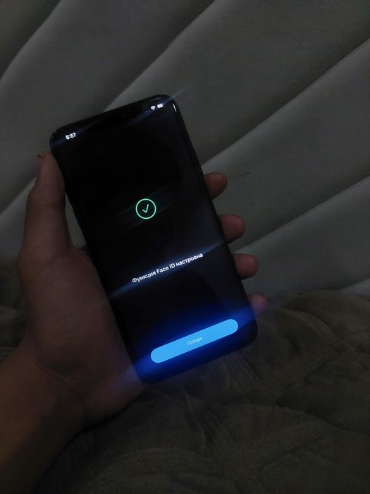 Продам IPhone  11 Pro Max продам айфон 11 про макс