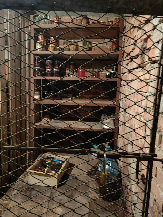 Продава се Етаж от къща в Мездра - 80 кв.м за 765 €/кв.м - Снимка #9