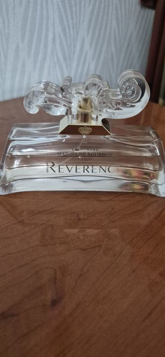 Dior оригинал 30 и 6 мл.