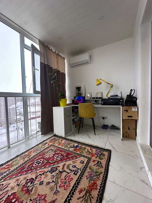 нектар 3 ка на Батысе