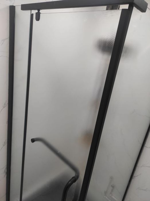 Продам душевую кабинку