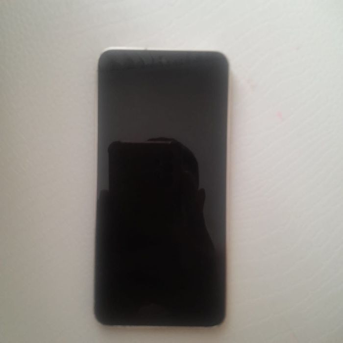 Продам самсунг с 23