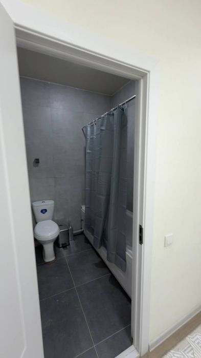 Аренда квартира ЖК Ассалом Сохил 3 комнатная