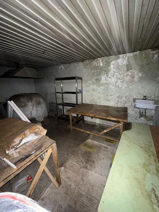 Сдам помещения  в аренду