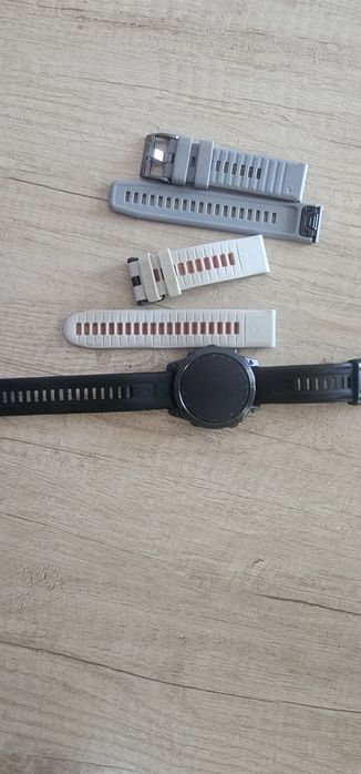 Garmin Epix Gen 2