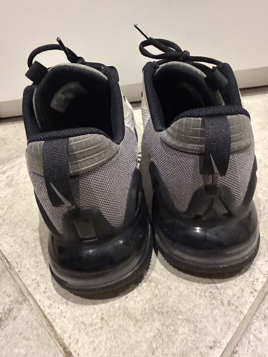 Мъжки маратонки Nike