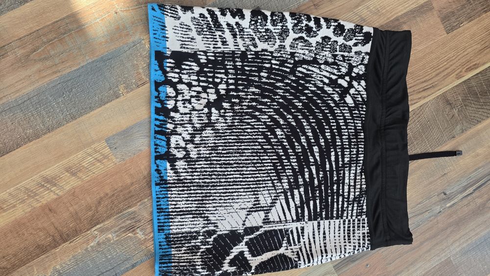 Пола Marc Cain S/М размер