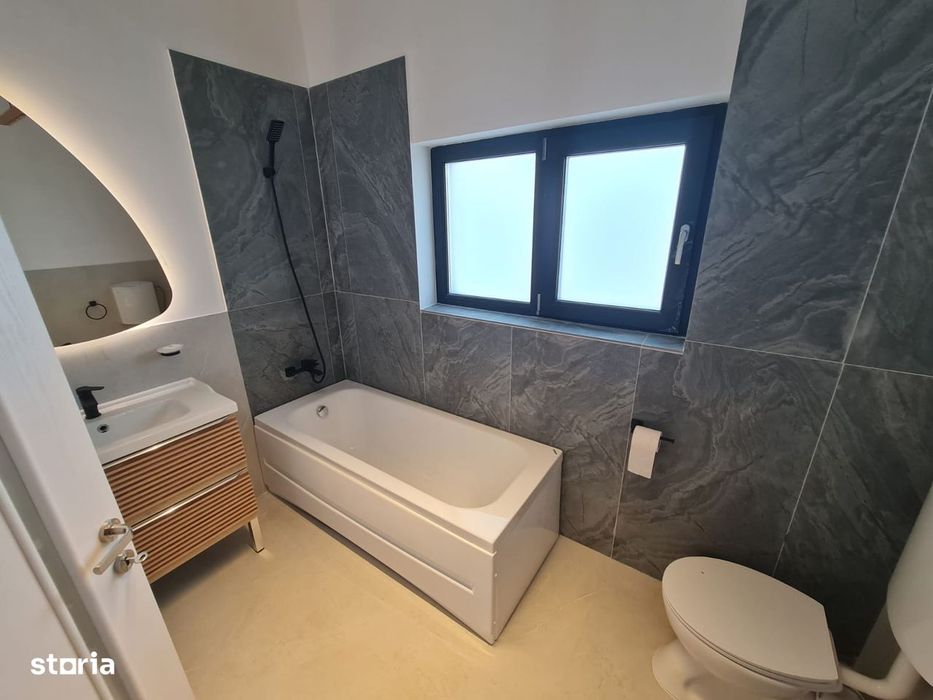 Vilă Familie Mare / Investiție | Premium | 8 Camere | Corbeanca-Tamași