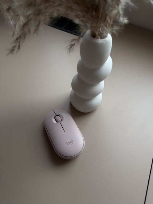 MacBook pro m1/ макбук про  м1