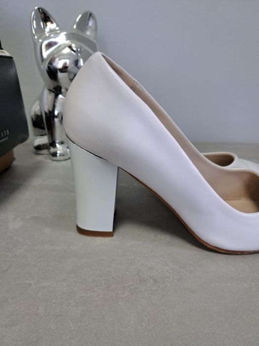 Официални Обувки