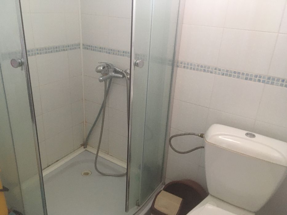 Дава се под наем Тристаен апартамент в к.к. Слънчев бряг - 89 кв.м за 499.8 € - Снимка #4