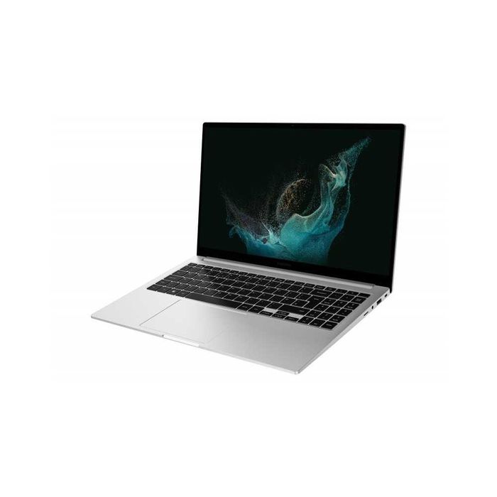 Laptop Samsung Galaxy Book 2