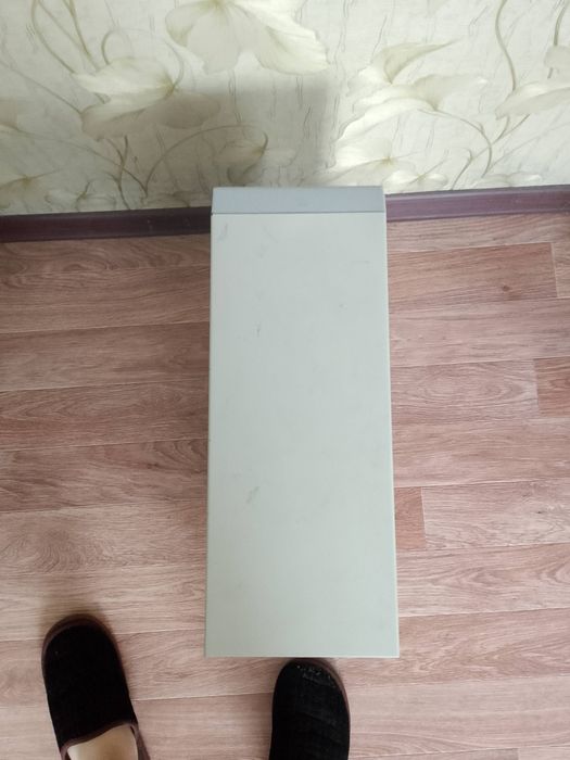 Обменяю  настольный компьютер