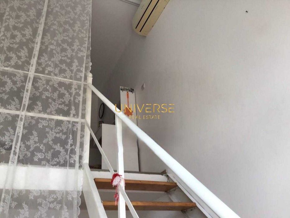 Продава се Двустаен апартамент в к.к. Слънчев бряг - 40 кв.м за 714 €/кв.м - Снимка #8