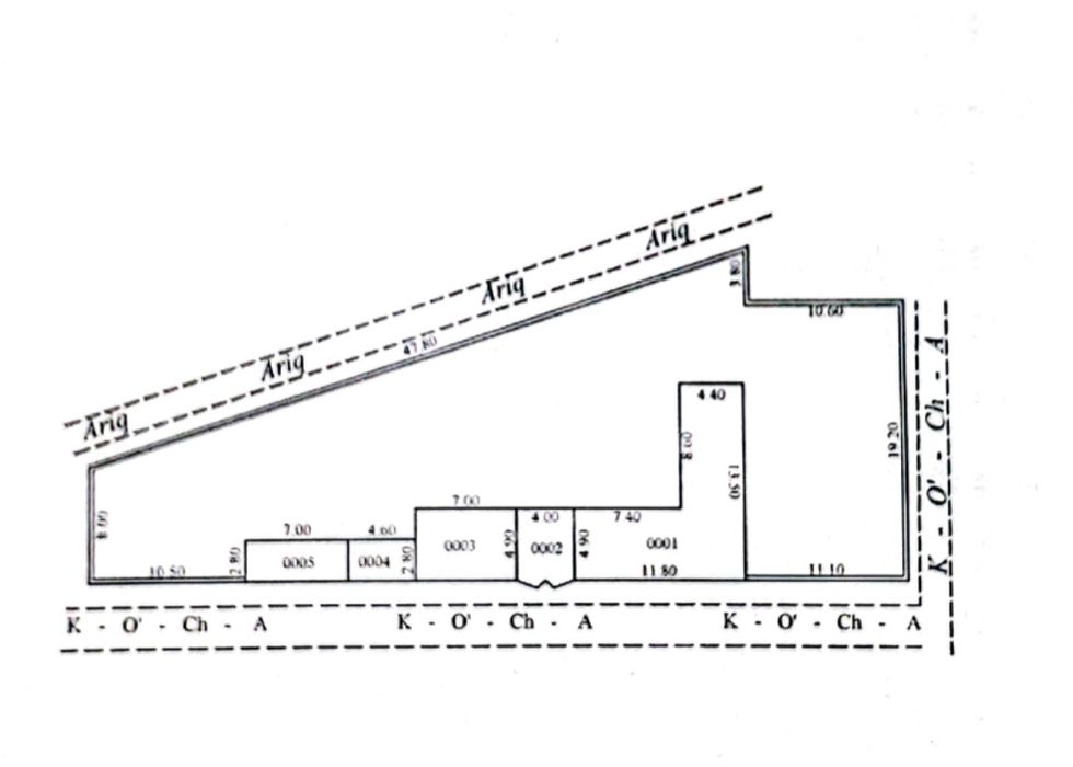 Продаётся дача дом