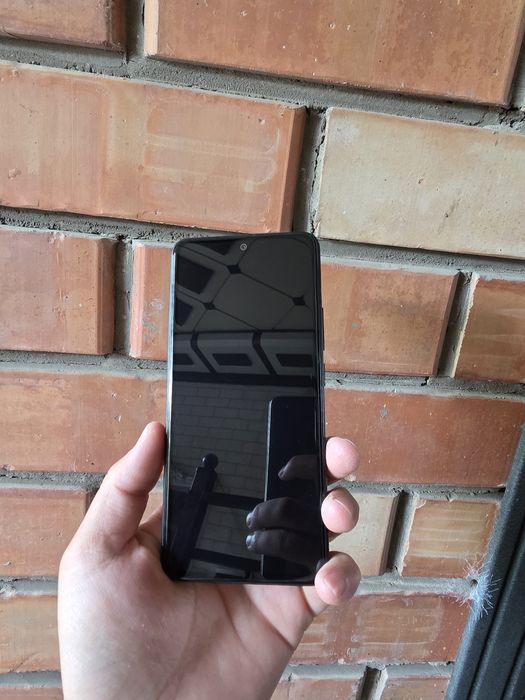 Redmi note 14 256гб