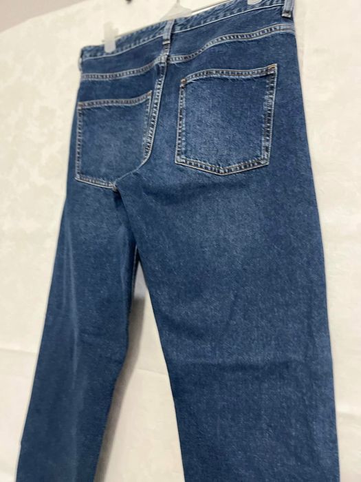 Blugi/pantaloni COS mar. 26 S-M mic impecabili