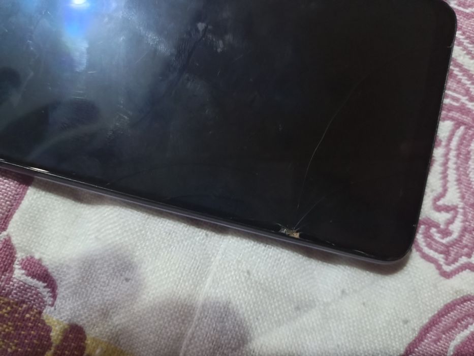 Продаётся Самсун а32