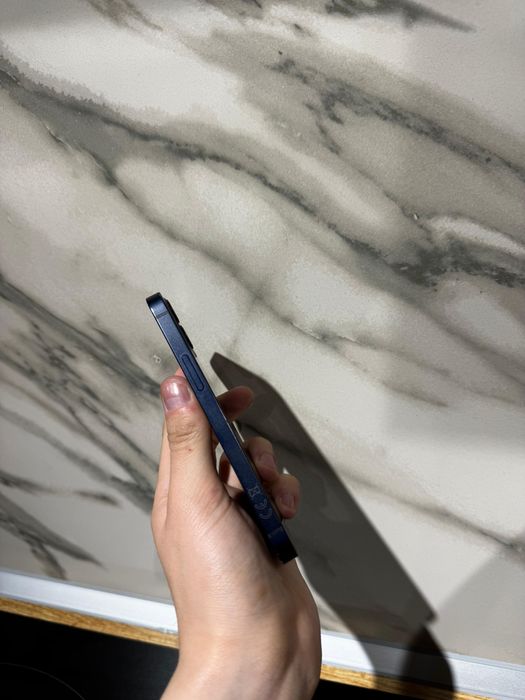 Айфон 12 мини 128гб