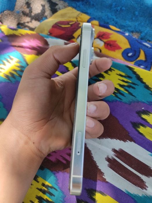 Iphone xr 16 pro korpus