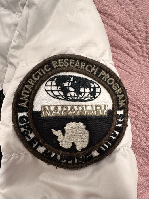 Geaca Femei M Napapijri