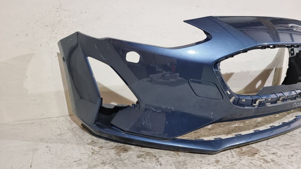 Bara fata Ford Focus 4, 2018, 2019, 2020, 2021, 2022, cod origine OE JX7B-17757-A.