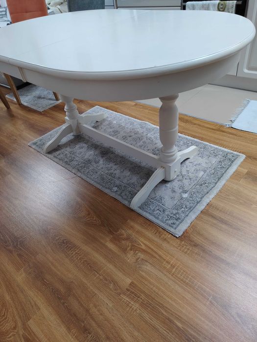 Vand masa din lemn masiv