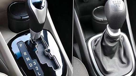 мошина хайдашни ургатаман