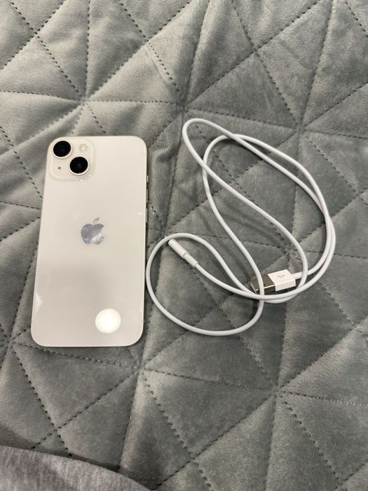 IPhone 14,stare impecabila