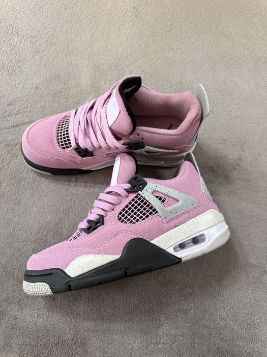 Nike Air Jordan 4 36 // 37,5 // 38 // 39 // 40 noi new