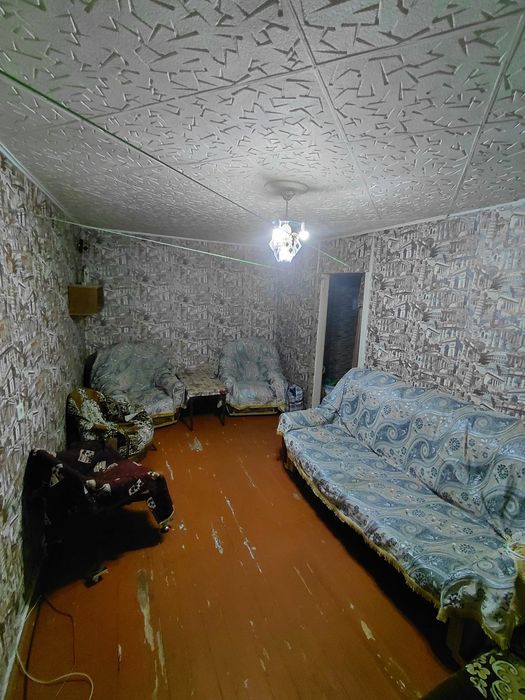 Продам 2х комнатную квартиру в г. Жезказган - Ansicht 5