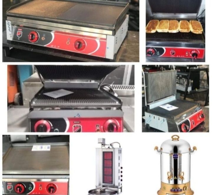 Лаваш апарат. Lavash aparat. данар фасфут.