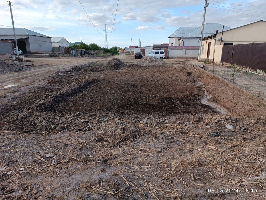 Аренда, квартирант семейный