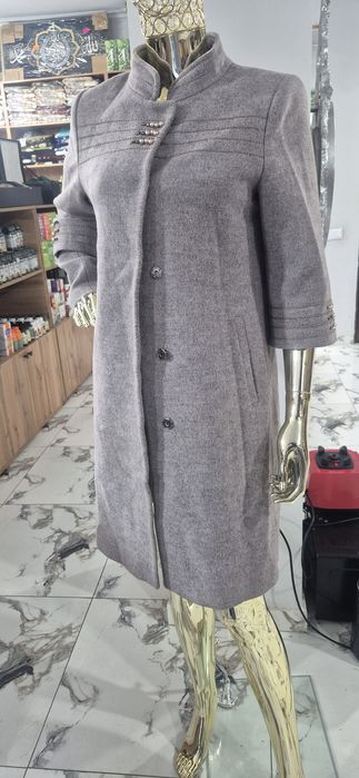 Женский одежда  Пальто