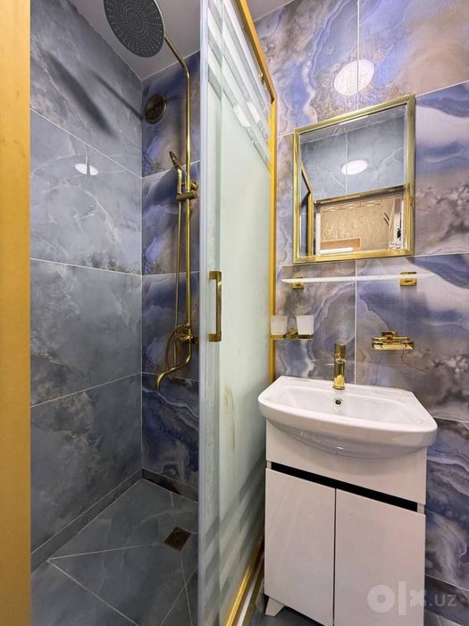 Ijaraga shinam uy! Уютный дом в аренду! Cozy house for rent!