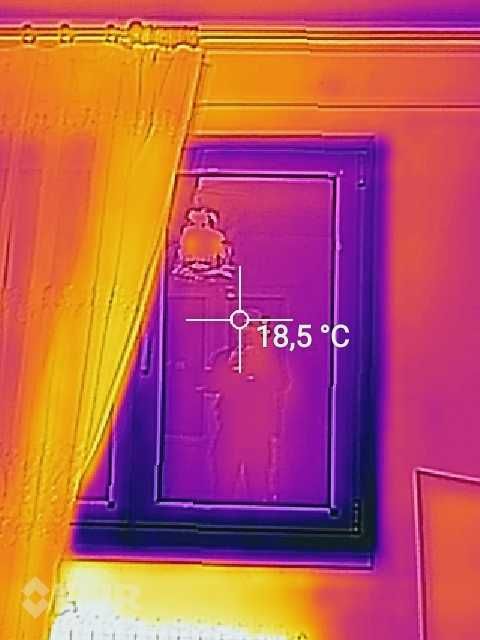 Reparatii termopane Cluj