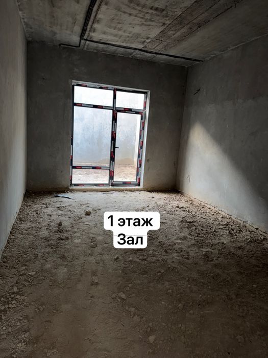 Keles Kirif Olmazor ko’chada Katej Sotiladi